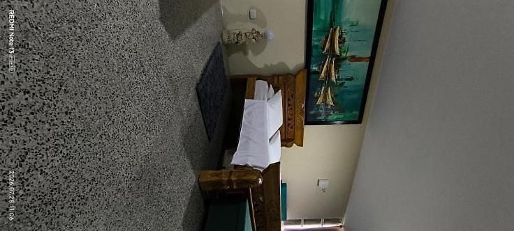 Summa Apartahotel Cartagena