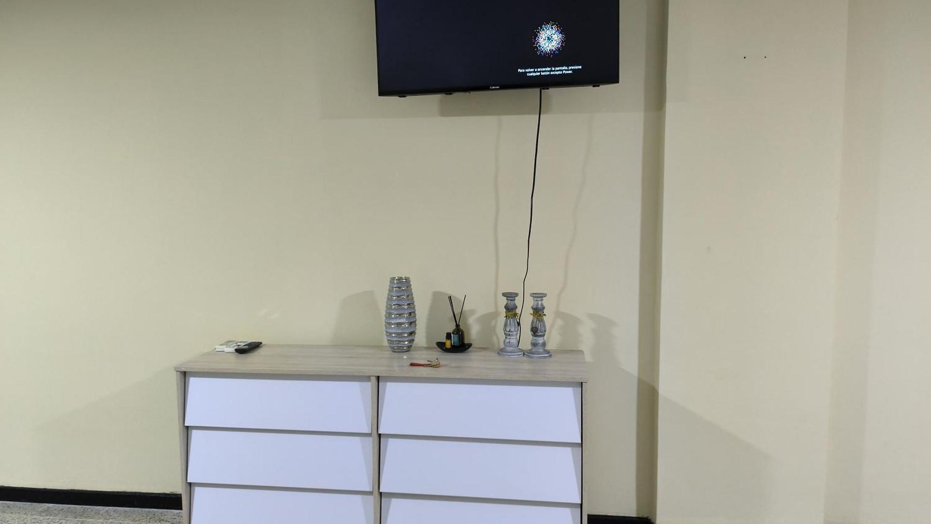 Apartahotel Summa Cartagena