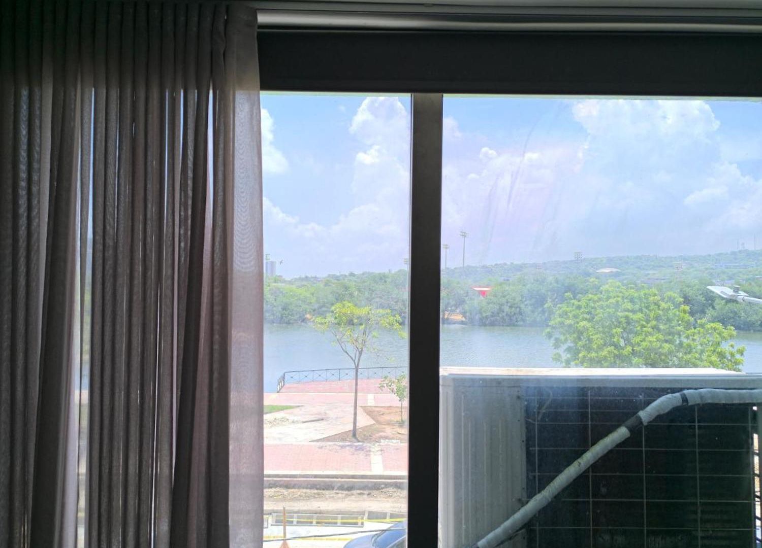 Summa Cartagena