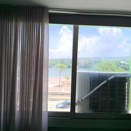 Apartahotel Summa *