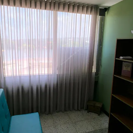 Apartahotel Summa *
